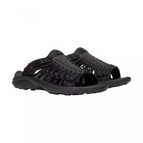 Keen uneek snk best sale womens