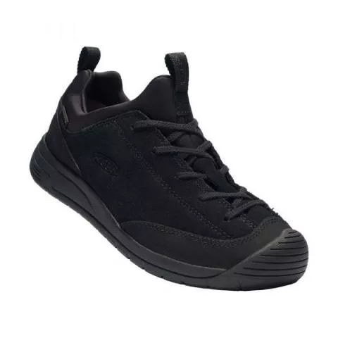 Jasper rose nike sale