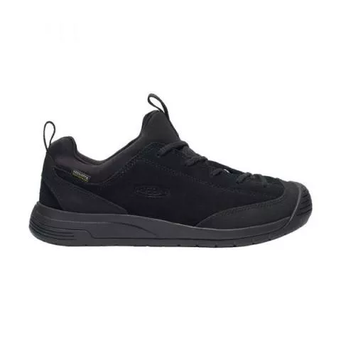 Keen hot sale jasper sneaker