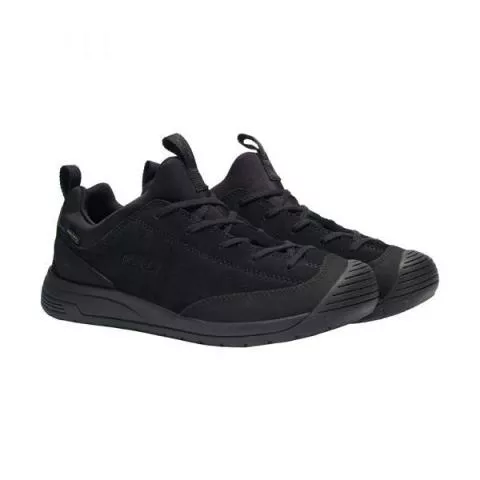 Jasper rose nike best sale