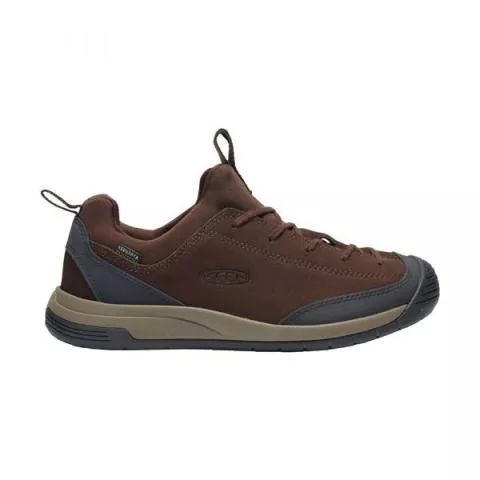 Keen rocker wp outlet