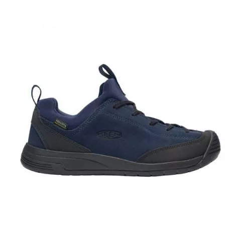 Jasper rose nike online