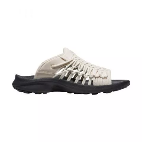 Keen uneek slide hotsell womens