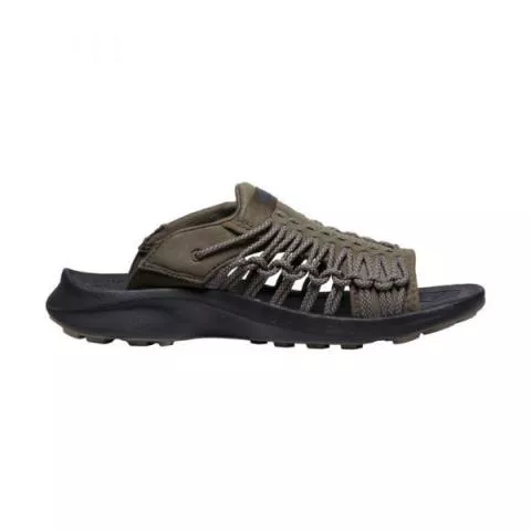 Men's best sale uneek slide