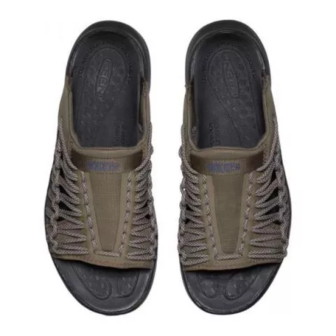 Men's new arrivals uneek slide