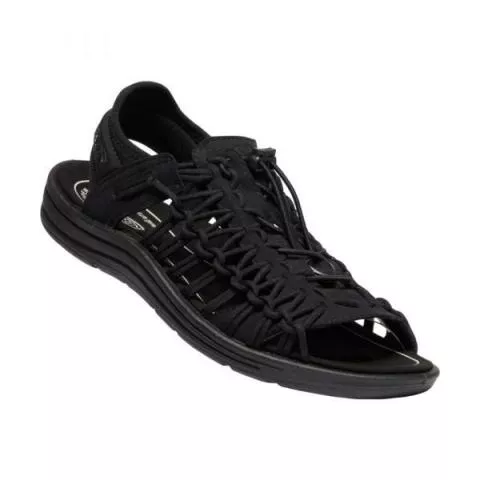 Men's keen uneek 02 online sandals