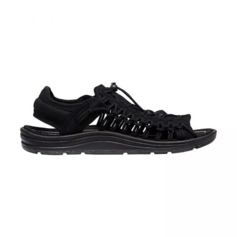 Mens uneek best sale sandal