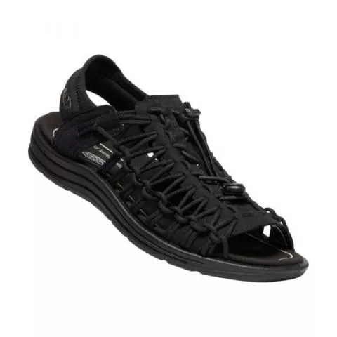 Uneek womens sandals store
