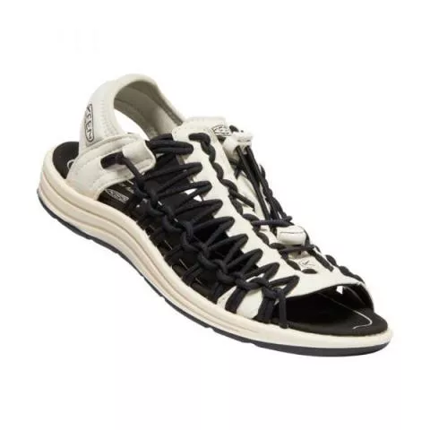 Uneek 2 on sale