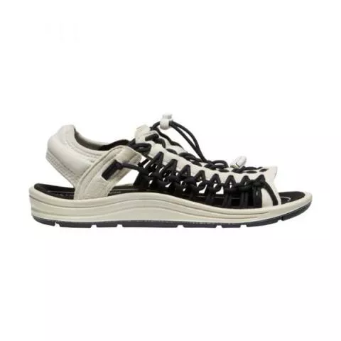 Men's keen uneek sandals sale hot sale