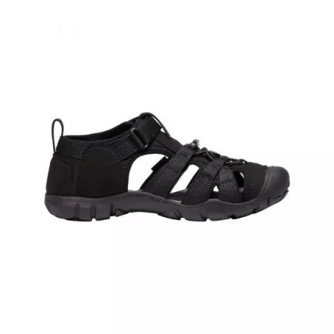 Keen on sale seacamp cnx