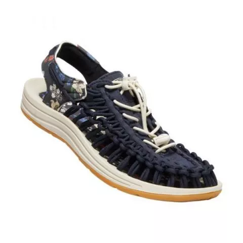 Women's uneek best sale