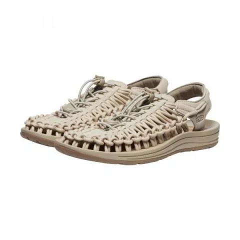 Womens uneek keen new arrivals sandals