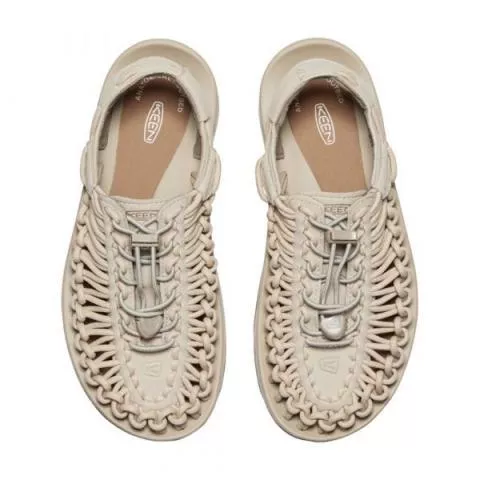 Women's uneek cheap