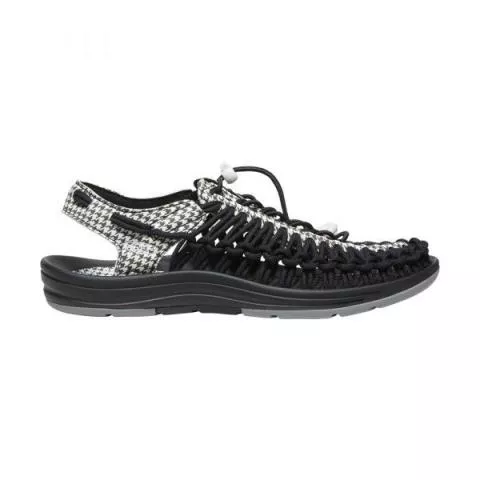 Keen uneek women's sale deals