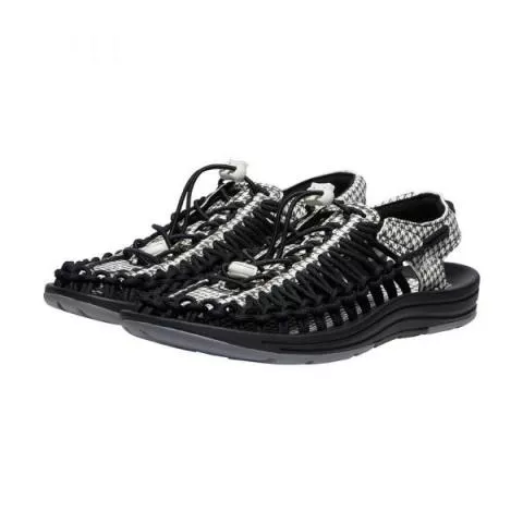 Women's uneek hotsell monochrome