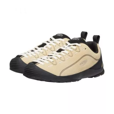 Keen sales jasper womens