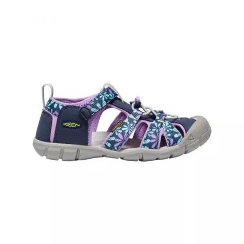 Keen seacamp ii cnx jr outlet