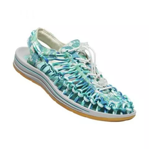 Keen canvas hot sale