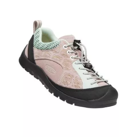 Keen jasper 2024 womens