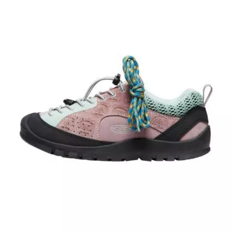 Jasper shop rose nike