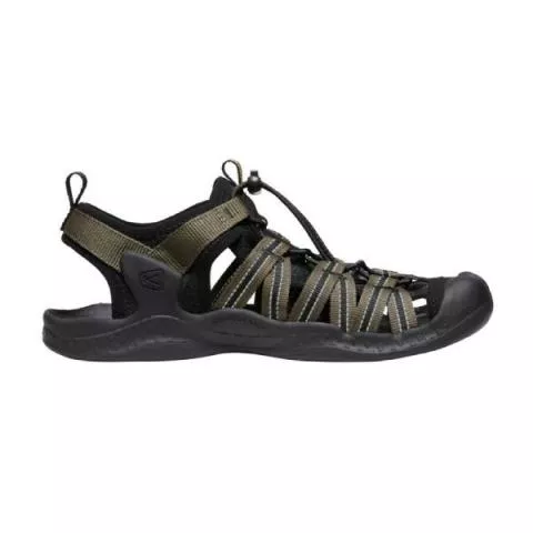 Keen sandals clearance men