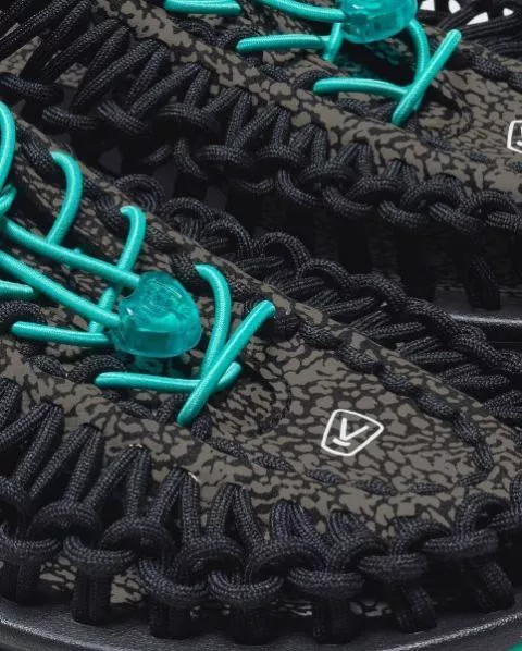 Keen uneek atmos sales