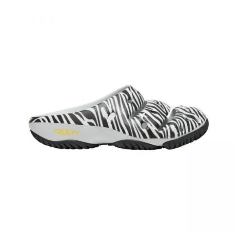 Yogui keen store