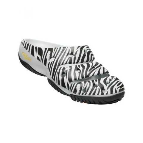 Keen women's 2025 yogui arts