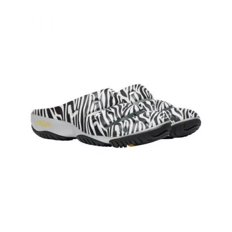 Keen men's top yogui arts slipper