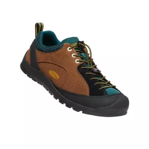 Keen jasper rocks mens outlet