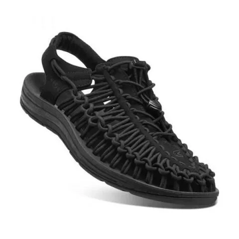 Men s UNEEK BLACK BLACK