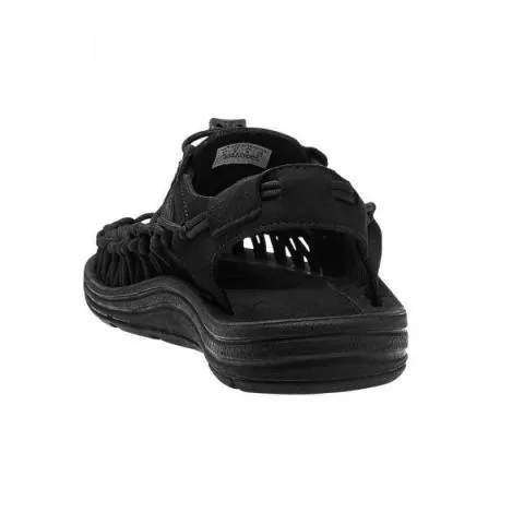 Keen 1014097 on sale