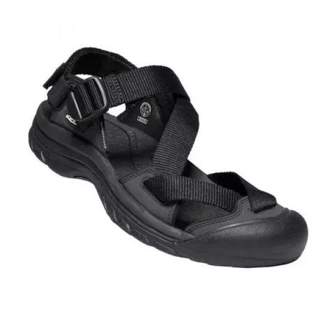 Keen shop zerraport women's