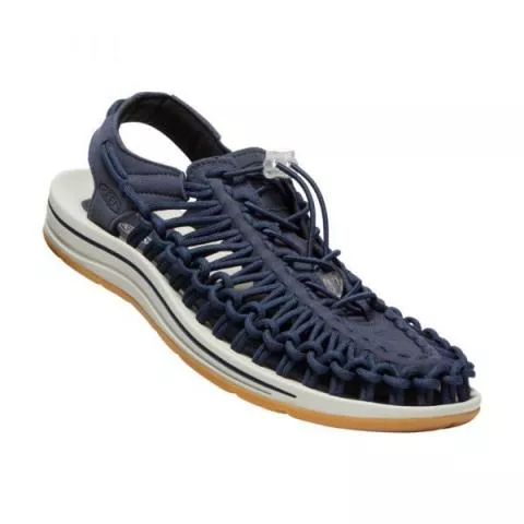 Keen uneek deals black