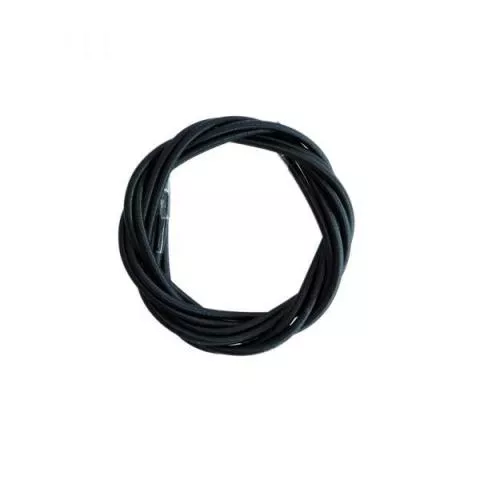 Keen bungee lace shop replacement kit 3mm