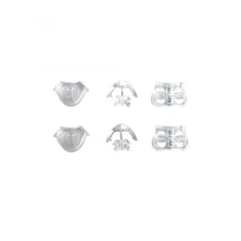 Keen bungee lace replacement kit 3mm hot sale