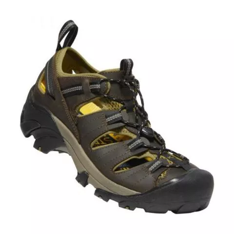 Keen arroyo sales