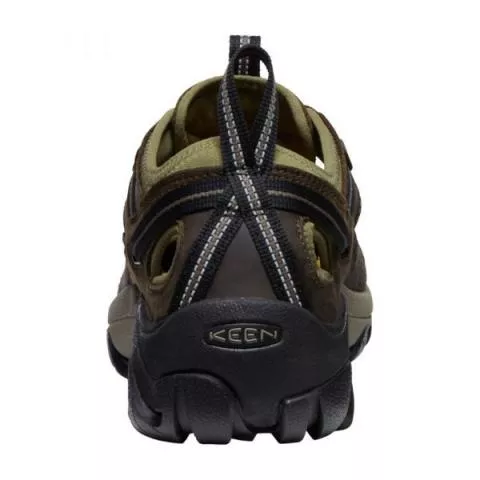 Men's hotsell arroyo ii
