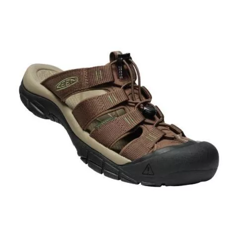 Keen men's slide sandals new arrivals