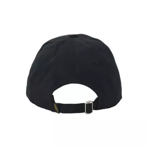 Hat f top