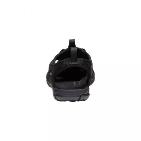 Mens clearwater 2024 cnx sandal