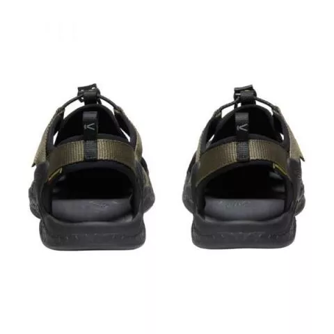 Men's h2 7 seas hotsell