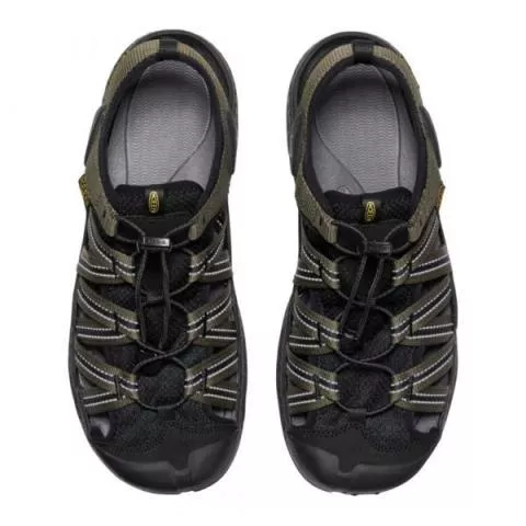 Men's h2 7 seas shop