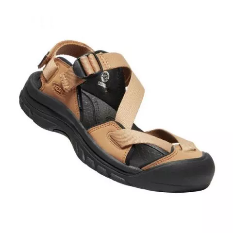 Women's zerraport ii sandal store