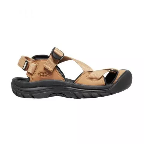 Women's zerraport ii sandal sales