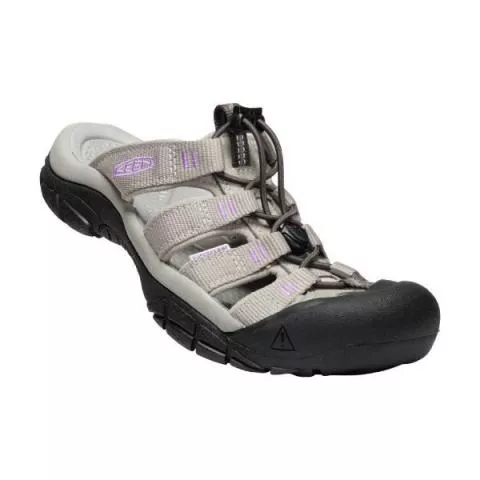 Keen women's slide sandals sale