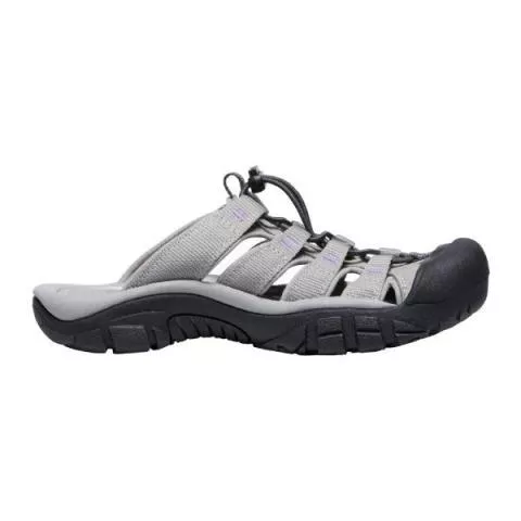 Keen women's outlet slide sandals