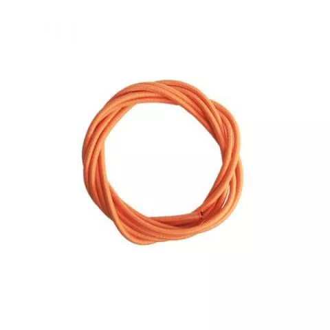 Keen elastic shoe laces clearance