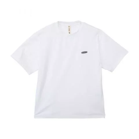 The tech tee hot sale